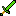 emarald sword Item 3