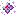 Nether Star of the Wither Storm