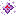 Nether Star of the Wither Storm Item 4