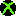 Xbox Logo Item 4