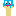 Leigha Blue Moon Ice Cream Item 2