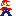 mario Item 3