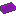 Amethyst Ingot Item 4