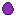 Amethyst Ore Item 2