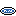 Ford Logo Item 0