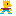 bart