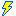 Lightning Bolt Item 3