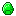 green diamond Item 5