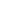 diamond Item 3