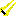 light elite commander sword Item 3