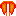 Fire Wings Item 17