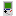 Game Boy Item 3
