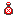 Ban Potion Item 4
