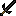 herobrine sword Item 1