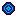 blue fireball [ regler fireball ] Item 7