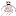 Vex Ghost Item 4