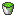 Toxic Water Item 1
