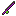 Super Rod Cast Item 2