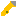 golden flash light Item 16