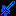Fire/water sword Item 0