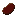 well cooked meat Item 7