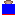 my toaster Item 5