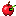 apple worm Item 5