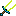 energy sword Item 1