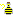 A bee POTION Item 2