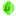 Weird Emerald Item 1