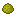 Gold coin Item 5