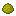 Gold coin Item 16