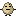 eggggggggggggggs Item 0