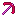 Pink diamond pickaxe Item 2