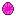 Pink love diamond Item 4