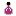 penguin levatation potion Item 9