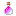 stay little Potion Item 1