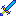 Jesse's Enchanted Sword Item 16