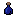 PickYourPoisonPoison Item 3
