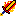super flame sword Item 1