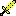 galaxia Item 2