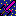 Magic sword Item 1