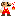 Fire Mario Item 1