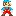 Ice Mario Item 2