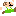 Luigi Item 3