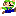 beta Luigi Item 4