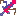 half fire half ice sword Item 17