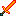 Flame Blade Item 2