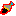 color Item 4