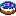 Galaxy cake Item 4